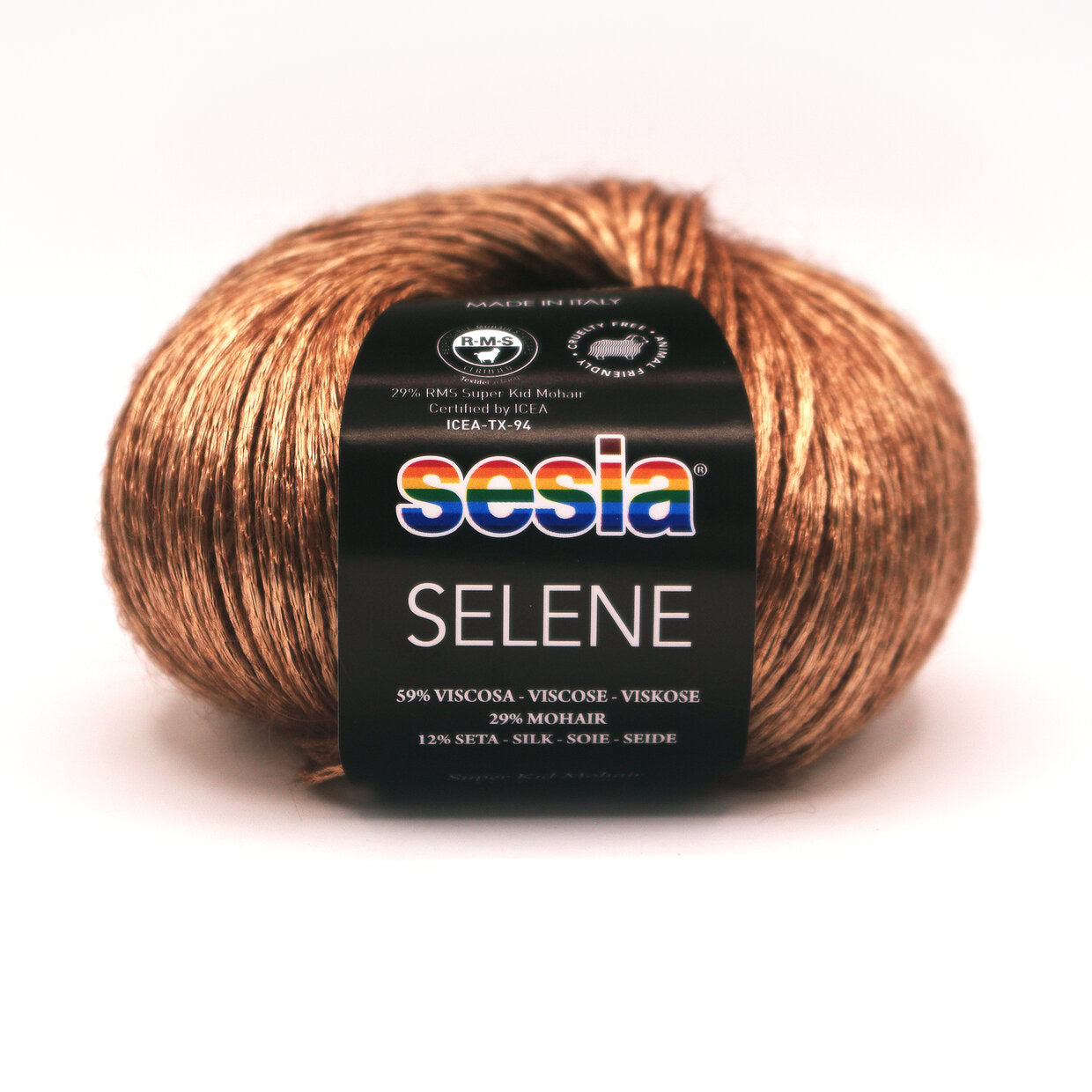 SESIA SELENE