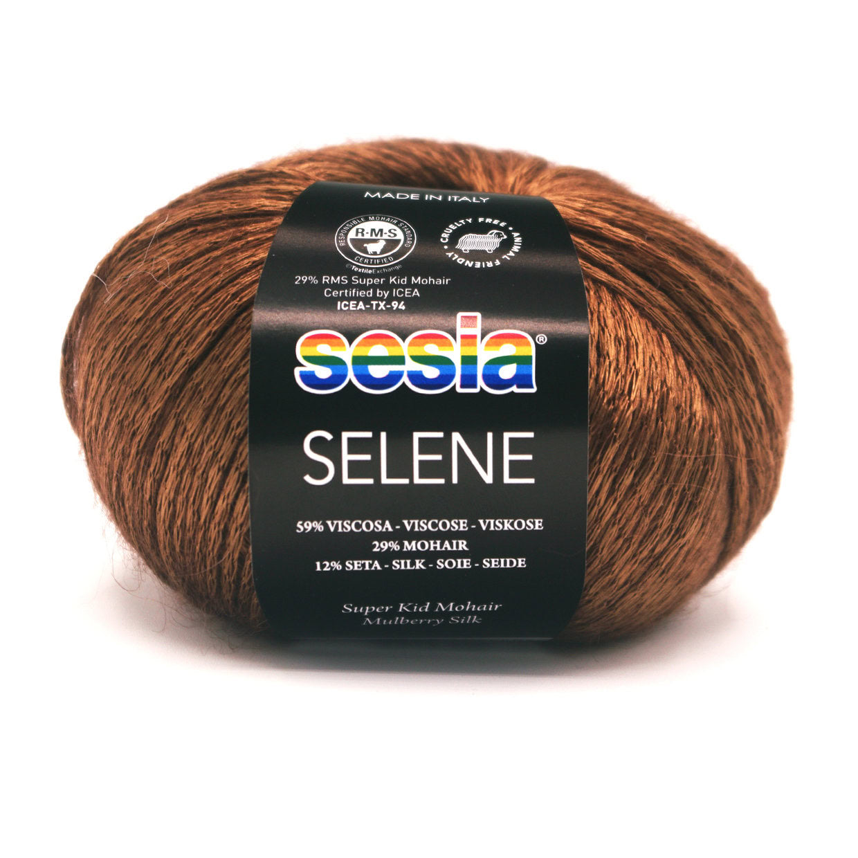 SESIA SELENE