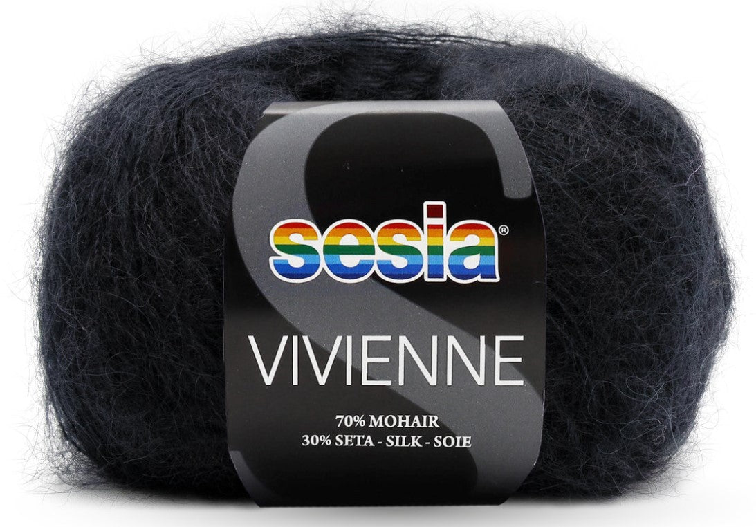 SESIA VIVIENNE