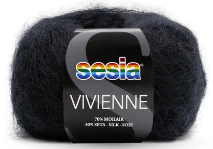 SESIA VIVIENNE