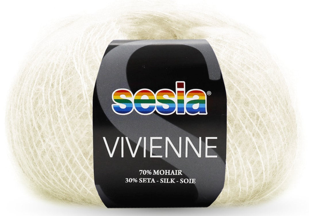 SESIA VIVIENNE