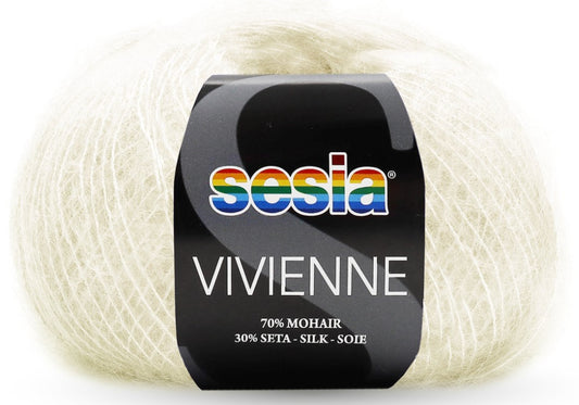 SESIA VIVIENNE