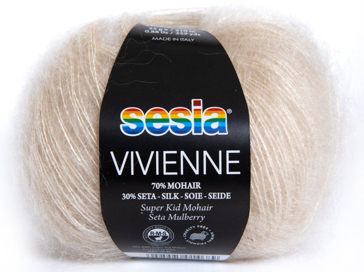 SESIA VIVIENNE