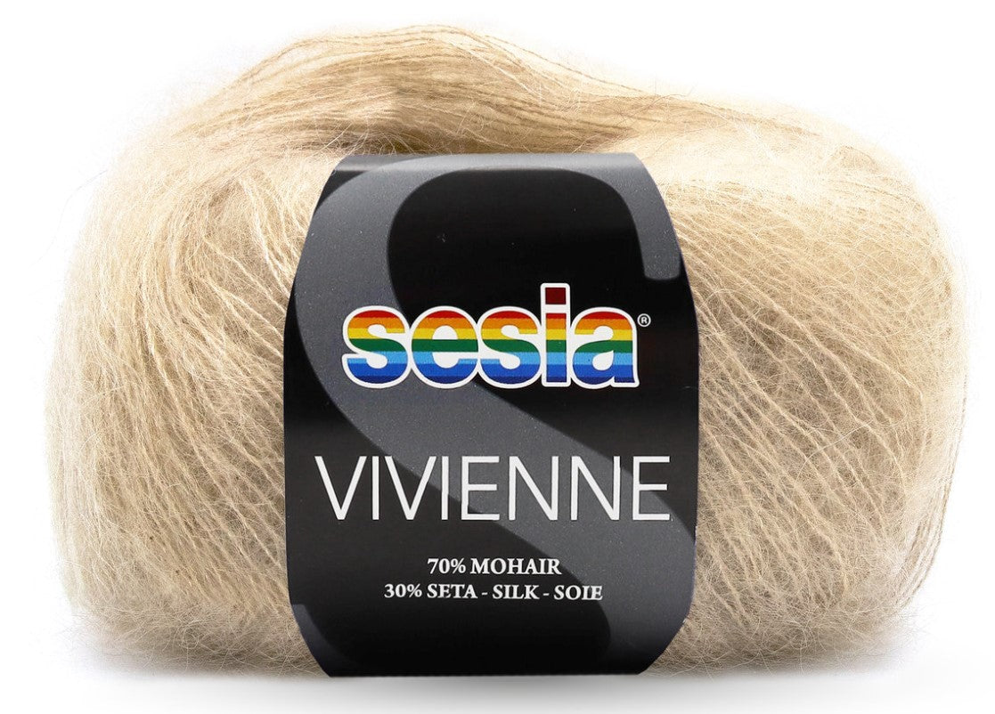 SESIA VIVIENNE