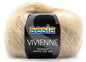 SESIA VIVIENNE