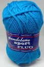 TROPICAL LANE SPENDOBENE - MONDIAL