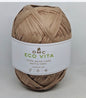DMC ECO VITA RAFIA