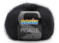 SESIA PIGALLE