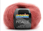 SESIA PIGALLE