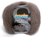 SESIA PIGALLE