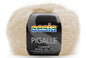 SESIA PIGALLE