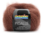 SESIA PIGALLE