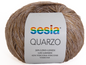 SESIA QUARZO