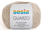 SESIA QUARZO