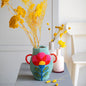 Taller -  Punchneedle - Viernes 13 Noviembre de 17h a 20h
