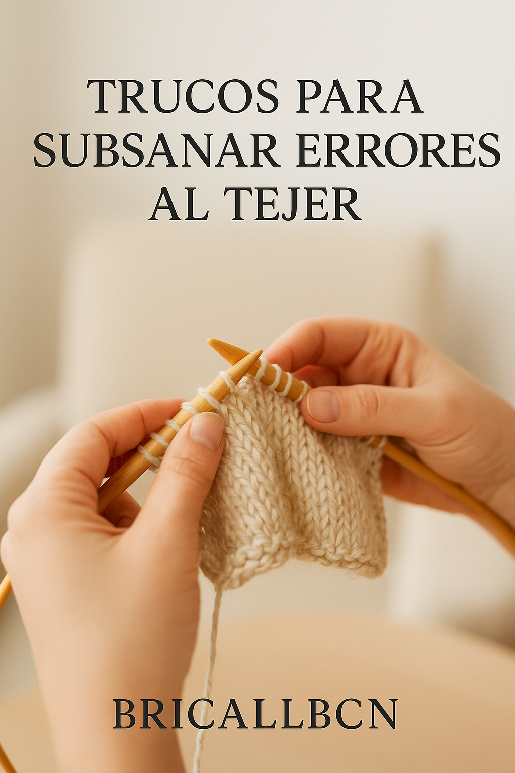 Taller - Trucos para subsanar errores en media - Viernes 30 Mayo de 17h a 20h