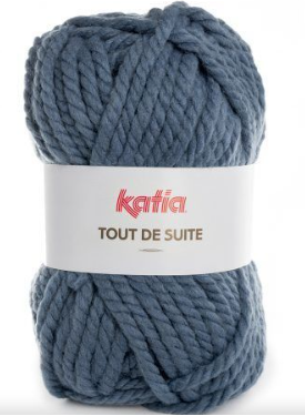 PRODUCTE BASE