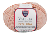 Cargar imagen en el visor de la galería, VALERIA -  ECO LUNA - Últimas unidades
