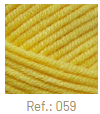 PRODUCTE BASE