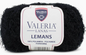 VALERIA - LEMANS