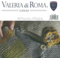 REVISTA VALERIA DI ROMA - iPunto bebé