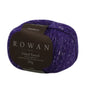 ROWAN FELTED TWEED