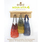 Libro - DMC - Eco Vita 16 bolsos y accesorios