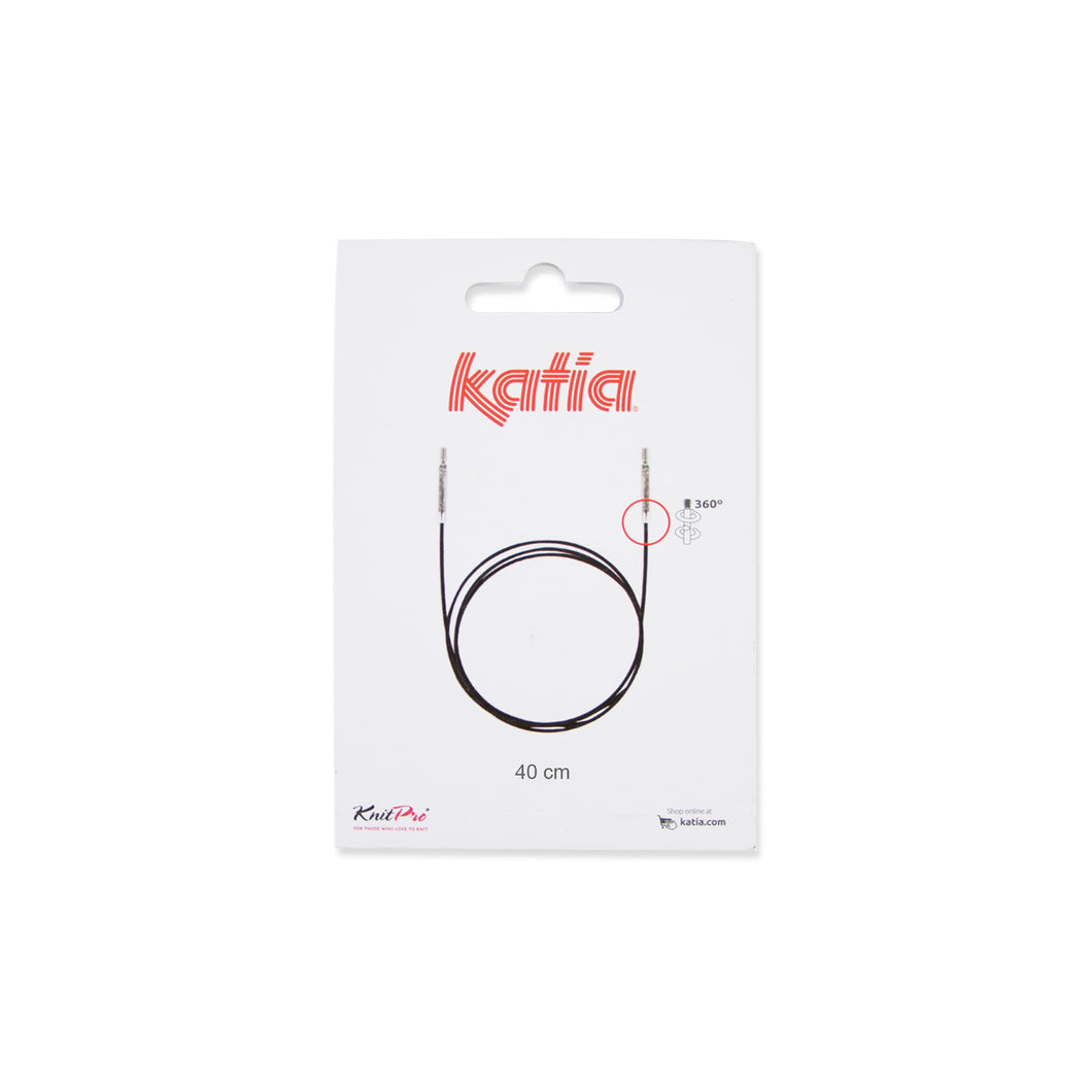 KATIA KNITPRO Cable