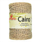 MONDIAL CAIRO