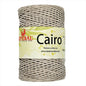 MONDIAL CAIRO