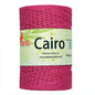 MONDIAL CAIRO