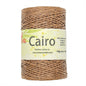 MONDIAL CAIRO