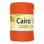 MONDIAL CAIRO