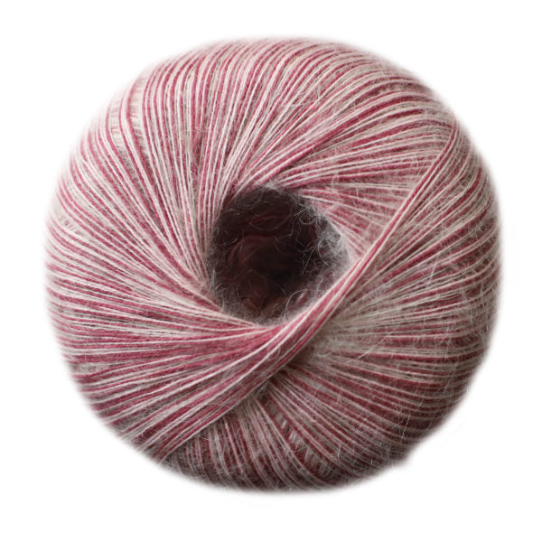 CASASOL CANDY COTTON
