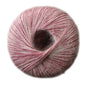 CASASOL CANDY COTTON