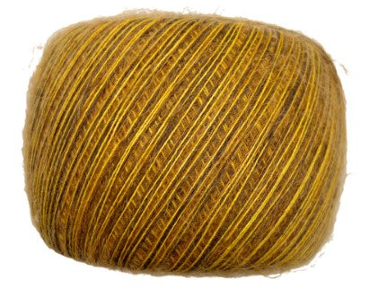 CASASOL CANDY COTTON