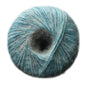 CASASOL CANDY COTTON