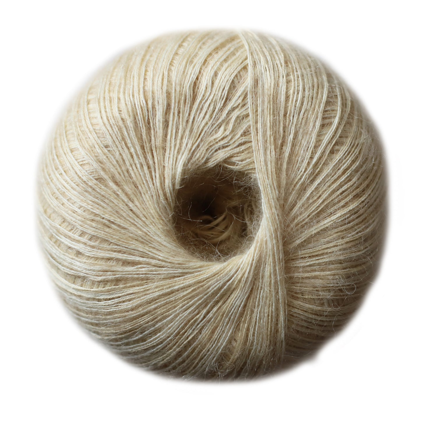CASASOL CANDY COTTON