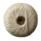 CASASOL CANDY COTTON