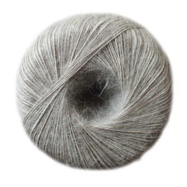 CASASOL CANDY COTTON