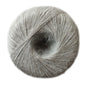CASASOL CANDY COTTON