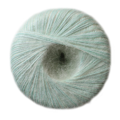 CASASOL CANDY COTTON