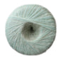 CASASOL CANDY COTTON