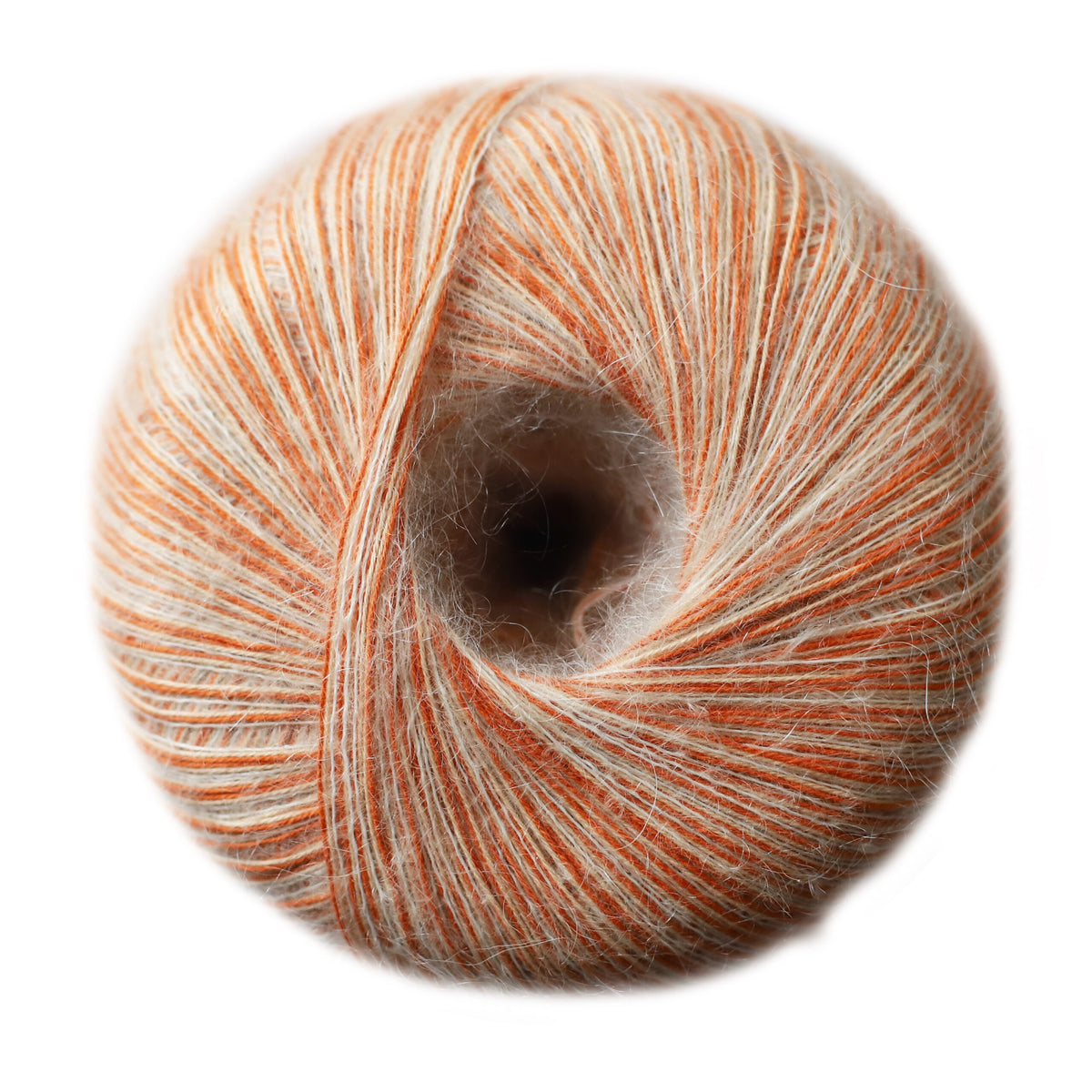CASASOL CANDY COTTON