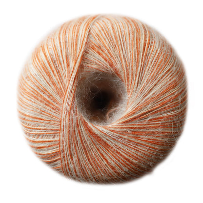 CASASOL CANDY COTTON