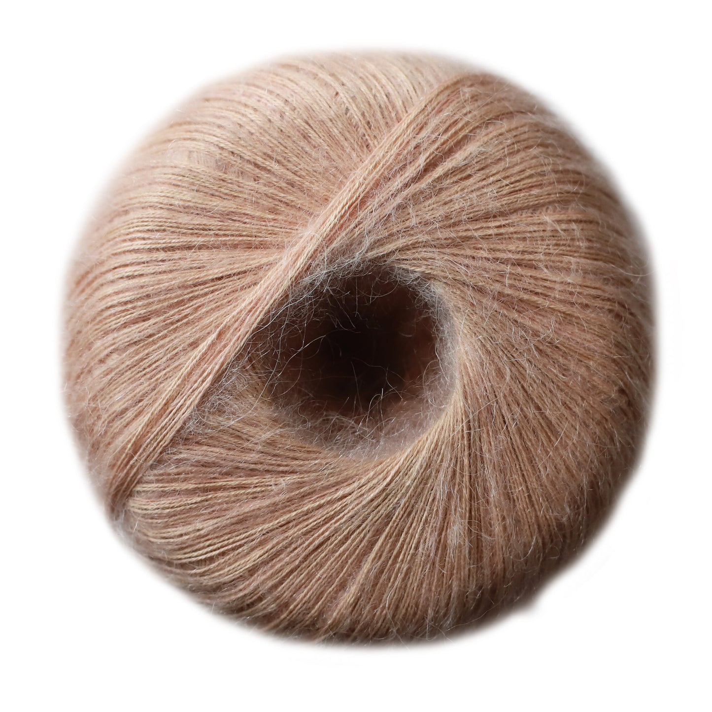 CASASOL CANDY COTTON