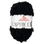 MONDIAL  - CAPRICCIO
