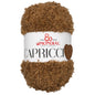 MONDIAL  - CAPRICCIO