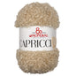 MONDIAL  - CAPRICCIO