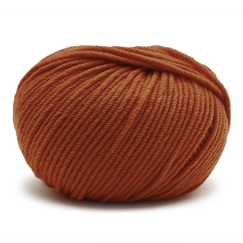 MONDIAL -  CAHSMIRETTE GOLD